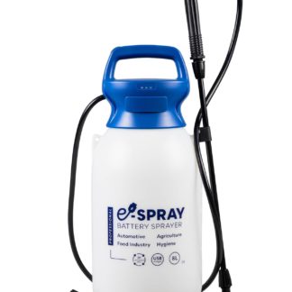 e-spray-8-liter