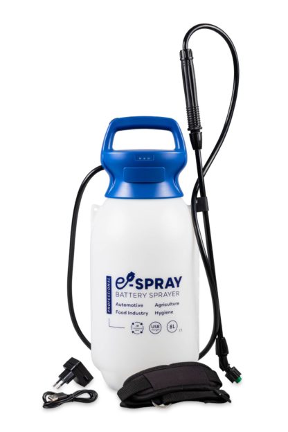e-spray-8-liter